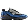 New Balance 1000 Металлический Синий Серебристый Унисекс M1000ENV
