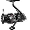SHIMANO 24 Vanford 2500s [спиннинговая катушка]
