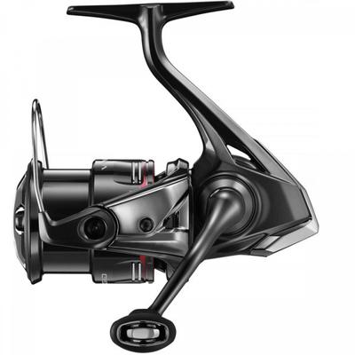 SHIMANO 24 Vanford 2500s [спиннинговая катушка]