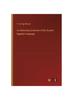 The An Elementary Grammar of the Ancient Egyptian Language Book