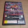 [USED] Tested/CIB with PostcardMobile Suit Gundam SEED Destiny Rengou vs. Z.A.F.T. II PLUS [Japanese Ver.] PS2 NTSC-J