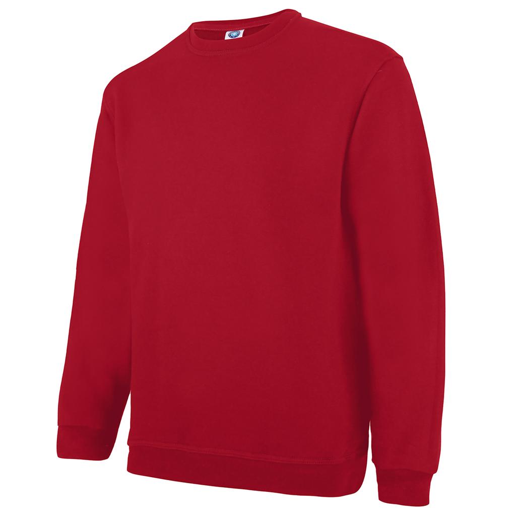 Starworld Mens Best Value Sweatshirt