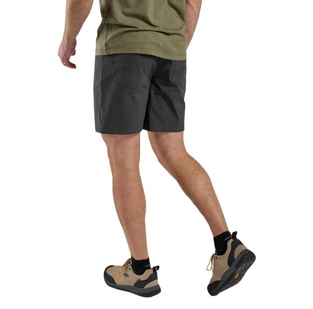 Montane Шорты Genoa Lite
