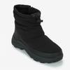 [Официальный North Face] Шорты-бутисы Ns99q53a Черный