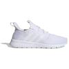 adidas Женские Vario Pure 'Cloud White' Женские H04757