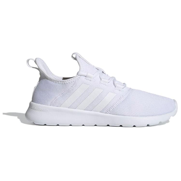 adidas Женские Vario Pure 'Cloud White' Женские H04757
