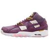 Air Trainer SC 'Atlanta Olympics 30th Anniversary' Men's IQ5796-500