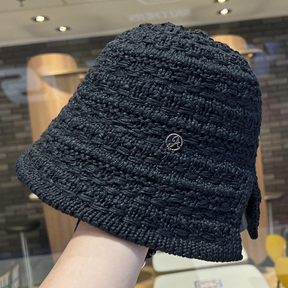 Кружевная солнцезащитная шляпа, пляжная шляпа с защитой от ультрафиолета, новая рыболовная шляпа для спорта на открытом воздухе