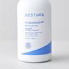 Estra Atoberia 365 Body Lotion 400ml