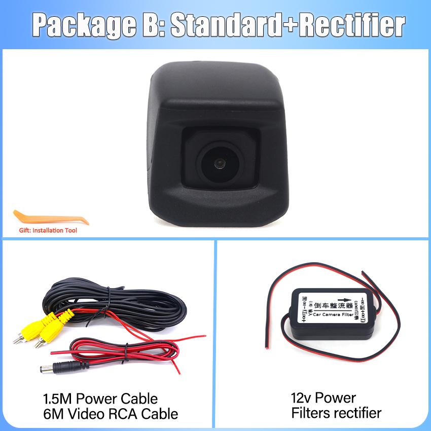 Fisheye Lens HD CCD камера заднего вида для Toyota Hilux Pickup 2010 2011 2012 2013 2014 2015 2016 2017 Высокое качество RCA