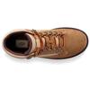 UGG Ботинки для хайкинга Highland 'Каштановый' 1096609-CHE