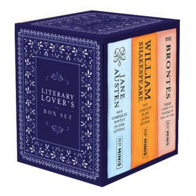 Книги – Художественная литература