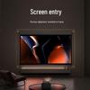 Xiaomi Redmi Projector 3 Pro (CN version)