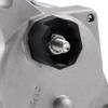 Starter Motor for 250/350 SX-F XC-F Models (2019-2021) 55440001000