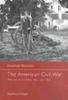 The The American Civil War : The War In the West 1861 - July 1863 Book