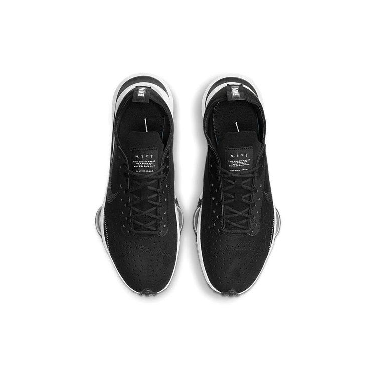 Nike Air Zoom Тип Черный CJ2033-001