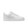 X 1017 Alyx 9sm Air Force 1 Low Sp Белый