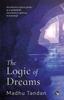 Книга The Logic of Dreams