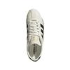 Adidas Women's Tokyo 'Off White Black' Women's Sneakers JQ0597