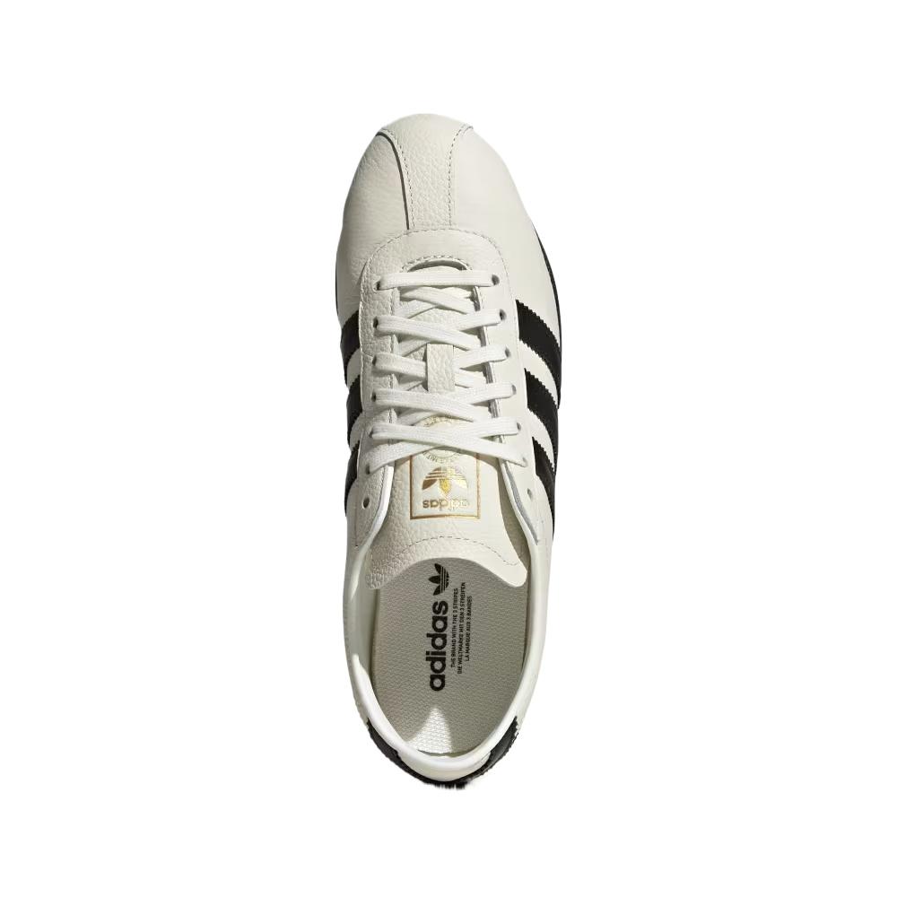 Adidas Women's Tokyo 'Off White Black' Women's Sneakers JQ0597