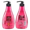 Ziyuan Rose Essential Oil Smoothing Repair Shampoo