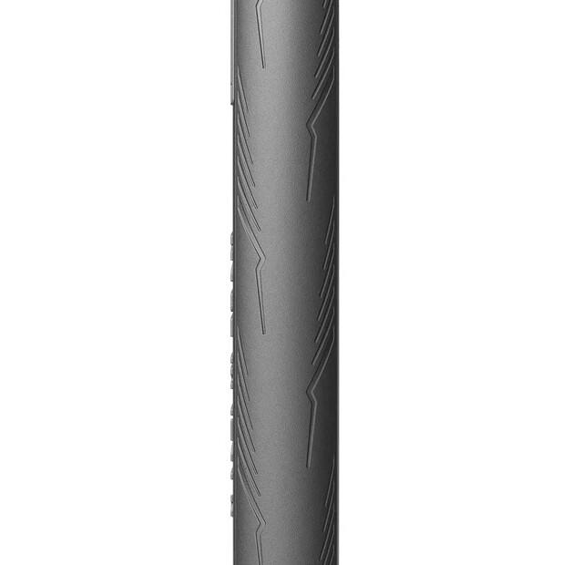 Дорожная шина Pirelli P Zero™ Race 4S Tubeless 700C x 30