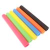 1Pc 40Cm Trampoline Poles Cover Padding Foam Tubing Foamed Pipe Sponge Casing