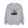 Disney Boys Hocus Pocus Hallows Eve Sweatshirt