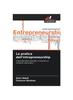 Книга La Pratica Dell'intrapreneurship