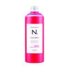 N. Цветной шампунь Пи (розовый) 320ml