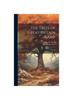 Книга The Trees of Great Britain & Ireland