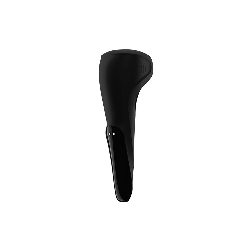 Satisfyer - Automatic Men Vibrator