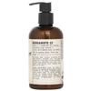 LE LABO Bergamote 22 Body Lotion