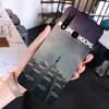 Imagine Dragons Phone Case For Huawei Mate 10 20 30 40 50 lite pro Nova 3 3i 5 6 SE 7 pro 7SE