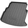 Mercedes-Benz E-Class L Tailored TPE Trunk Mat