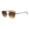 Wholesale Price Female Male Metal Sunglasses Outdoor Sports Bike Hiking Fishing Sunglasses Outdoor Driving