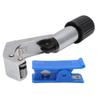 Bicycle Front Fork Head Tube Handlebar Cutter Bike Rubber Oil Tube Pipe Cutting Tool