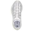 Adidas Кроссовки Yeezy Boost 380 'Alien' FV3260