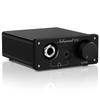 Наушники Nobsound P10 с усилением 30 В, оснащенные сменным двойным компактным усилителем для наушников 1100 мВт, усилитель, схема, операционный усилитель, выход,