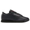 100000120 Princess Women's Sports Shoes Black R. 35.5
