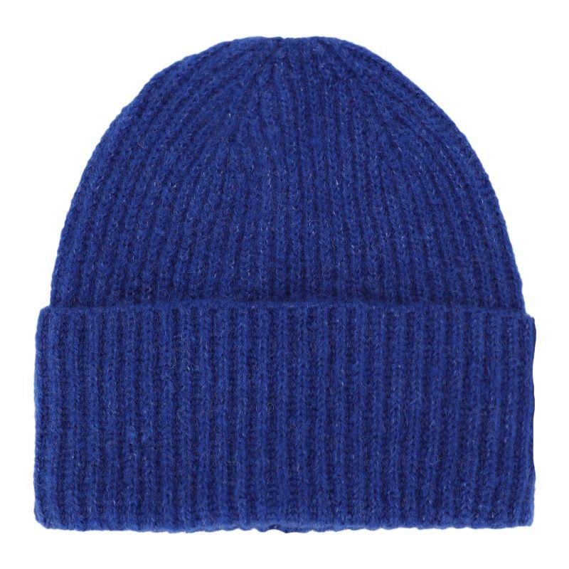 DEELUXE 74 Женская шляпа корали