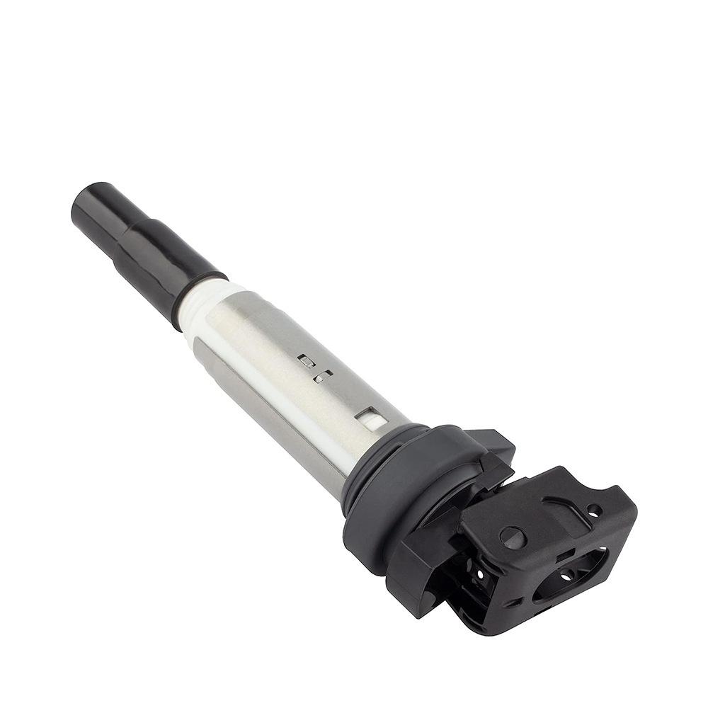 Ignition Coil 0221504470 For BMW 325i 328i 335 525 528 530 535 X3 X5 X6