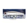 Jackson Minnow Pintail Sagoshi Tune 90мм 28г SGE Приманка