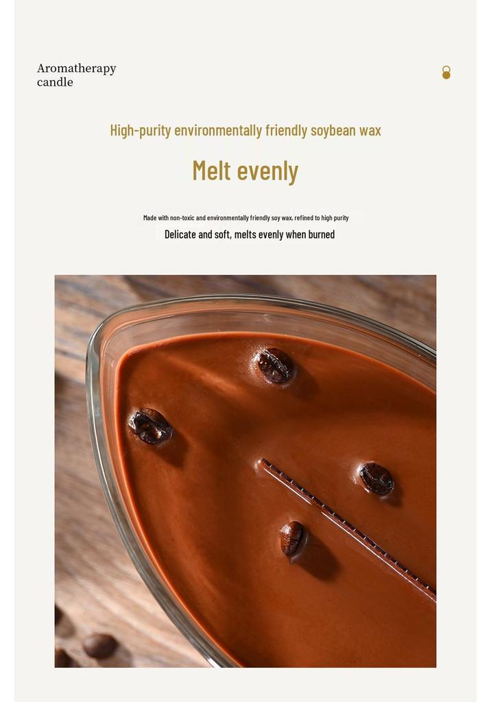 Подарочный набор с белым шумом и ароматом, с возможностью гравировки, в форме лодки и с растительным ароматом
