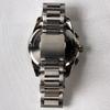 Б/у Мужские часы SEIKO Astron 8X42-0AA0-3