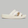 Crocs Getaway Strappy Sandal Sturco 209587 160