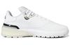 Adidas Rebelcross 'Cloud White'