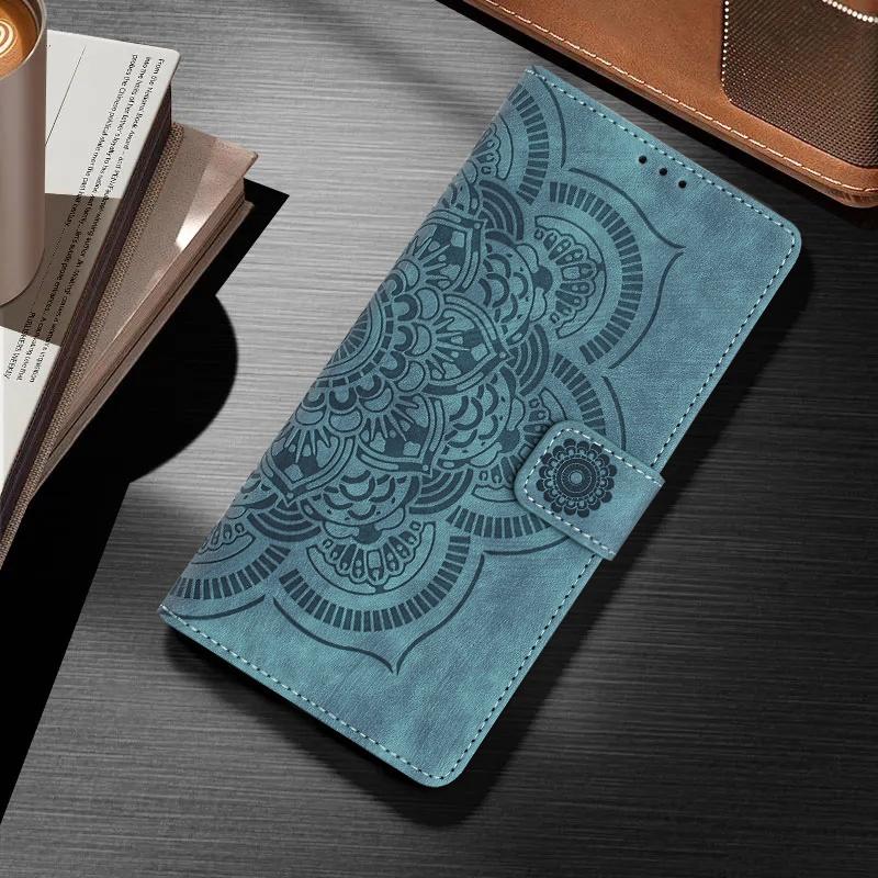 Кошелек-чехол для Xiaomi Redmi Note 11 12 13 Pro 14 Plus Кожаный держатель Магнитная подставка Для Redmi 12 13C Pro Чехол-книжка