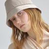 UNDERCONTROL studio TULIP BUCKET / MEMORY / БЕЖЕВЫЙ