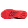 New PUMA Stewie 2 Ruby 378317-01